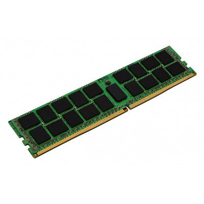 KCP424RS4/8 Kingston Technology