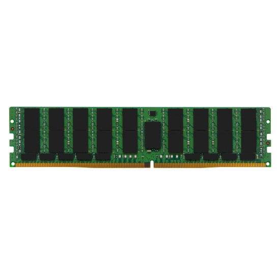 KCP424LQ4/64 Kingston Technology