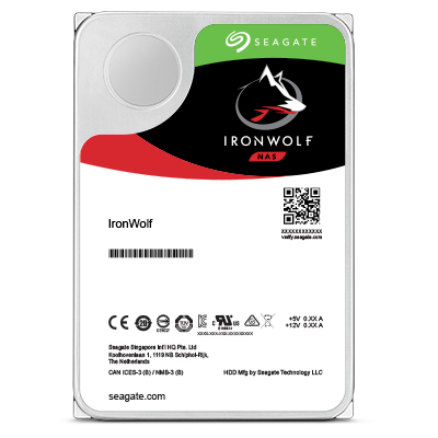 ST2000NE0035 Seagate