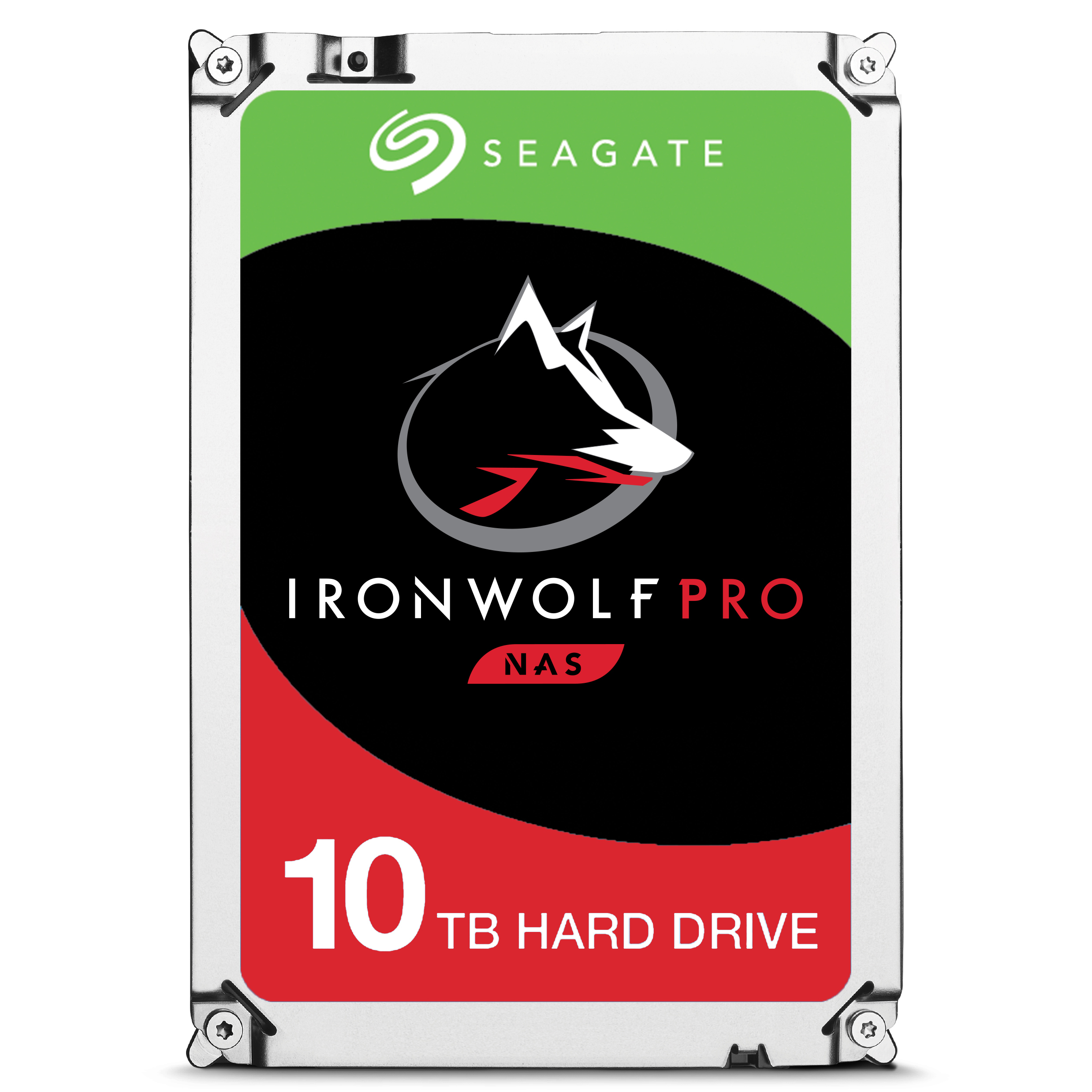 ST10000NE0004 Seagate
