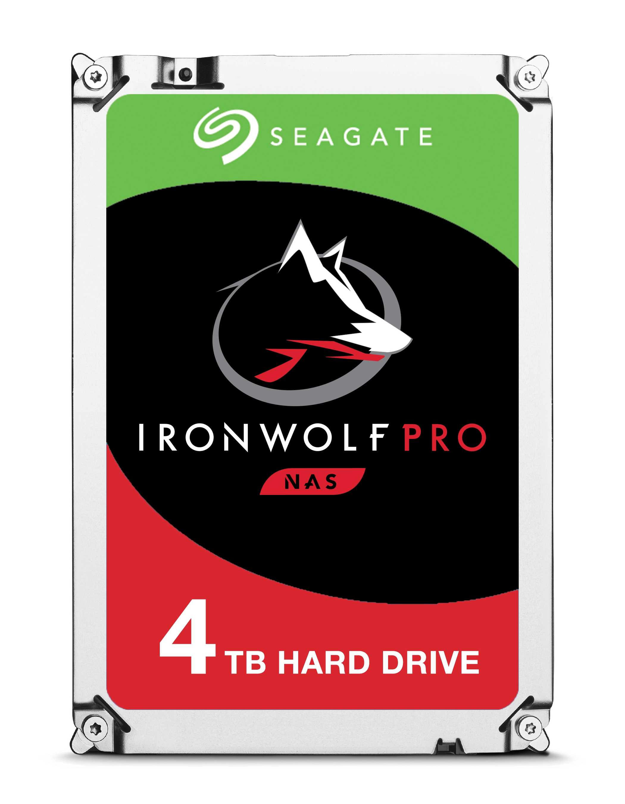 ST4000NE0025 Seagate