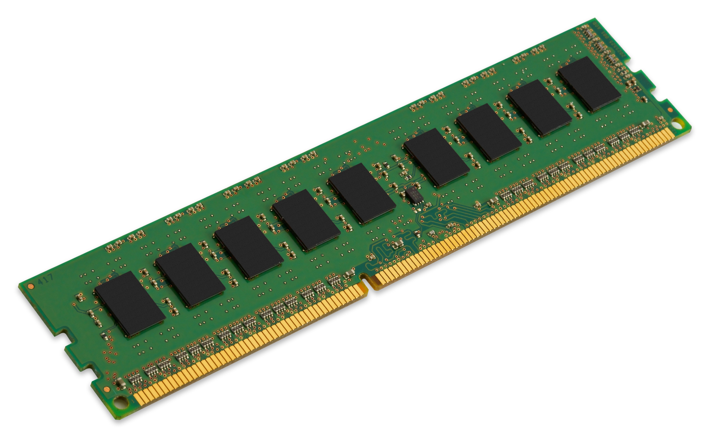 KVR16LE11S8/4HD Kingston Technology