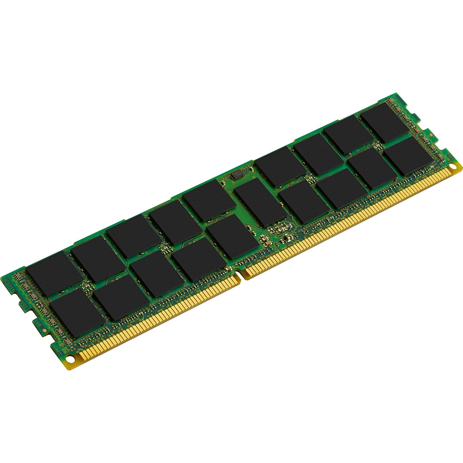 KVR16LR11S8/4HD Kingston Technology