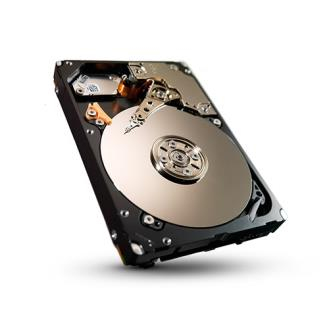 BUILD-10TB-SATA-HDD-ESR Ernitec