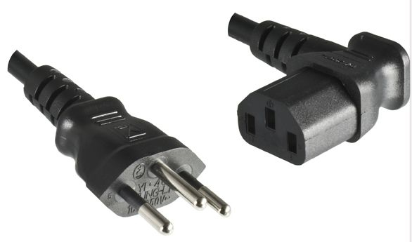 PE160418A Microconnect
