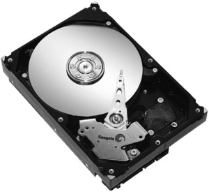 ST320DM000-RFB Seagate