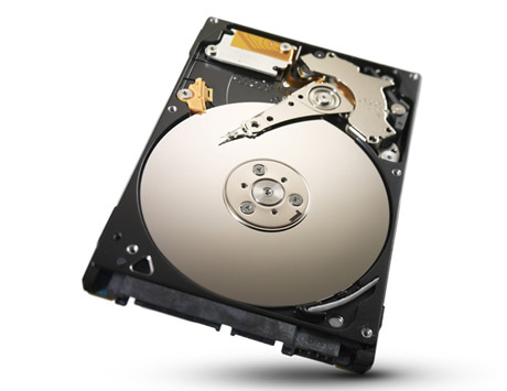 ST320LT022-RFB Seagate