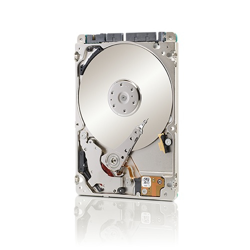 ST500LT032-RFB Seagate
