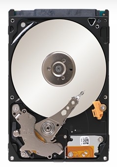 ST9640320AS-RFB Seagate