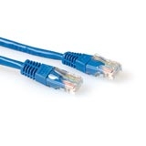 "IB 5607" ACT