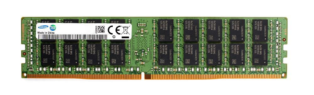 M393A8K40B21-CWD Samsung