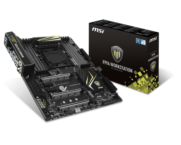 911-7A54-002 MSI
