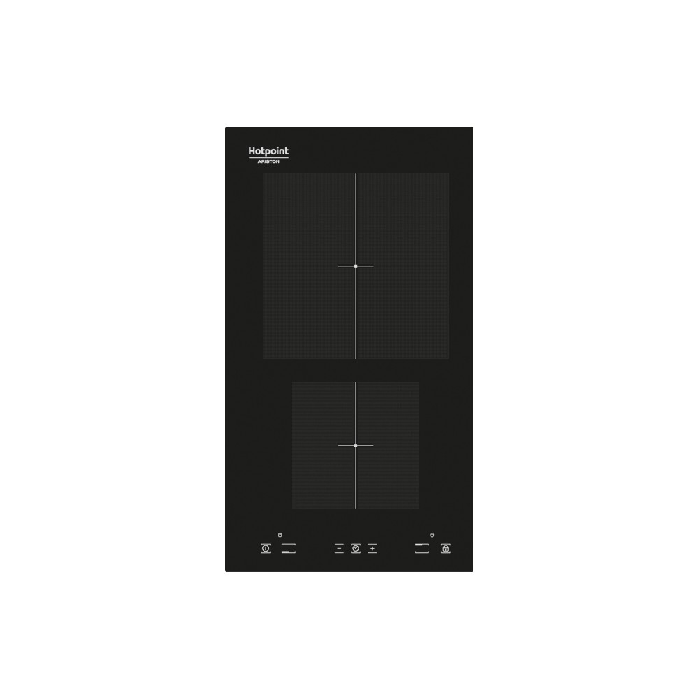 F095179 Hotpoint