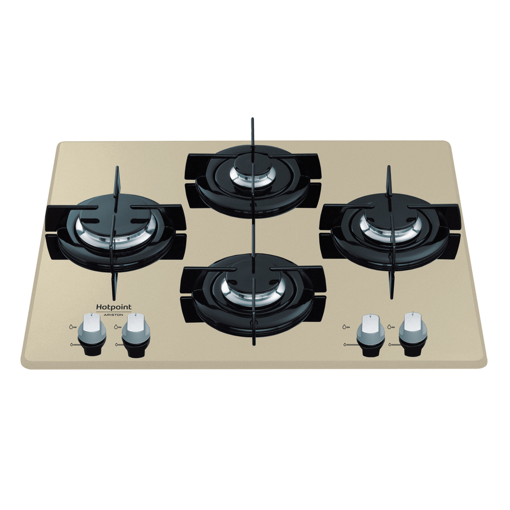 "DD 642 HA(CH)" Hotpoint