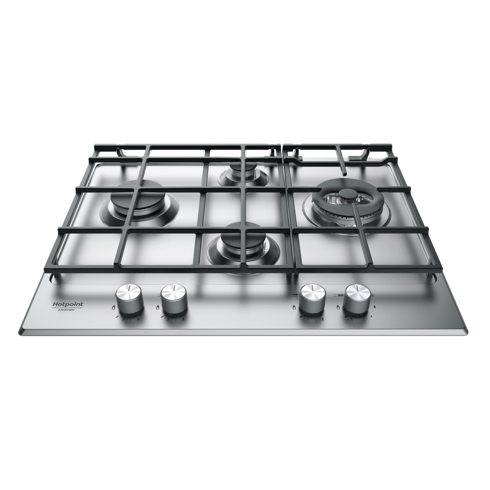 "PKL 641 D2/IX/HA" Hotpoint
