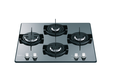 "DD 642 HA(ICE)" Hotpoint