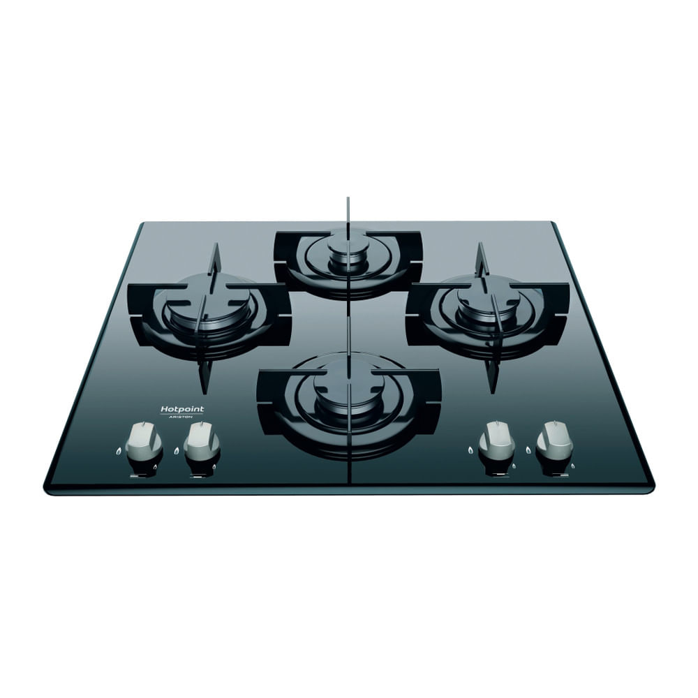 "DD 642 HA(MR)" Hotpoint
