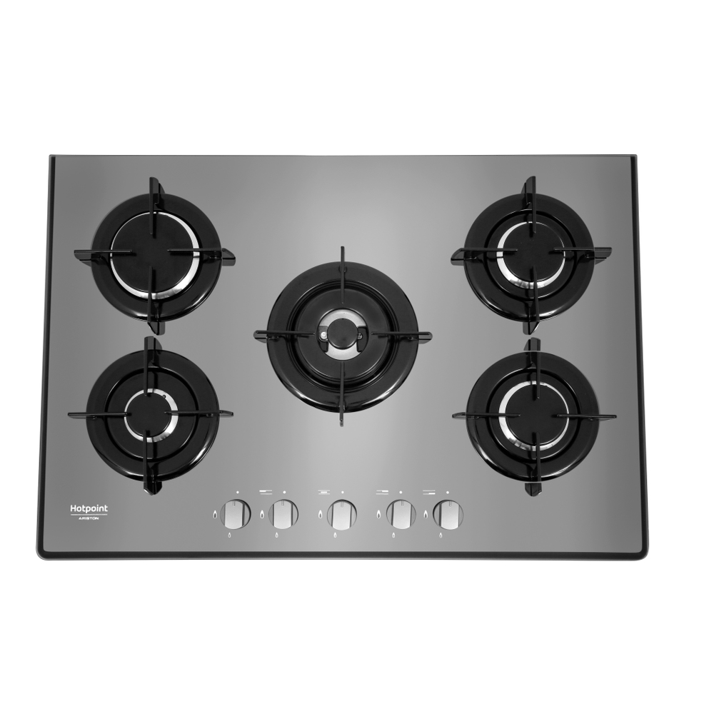 "DD 752 P/HA(MR)" Hotpoint