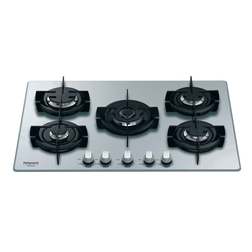 "DD 752 P/HA(SL)" Hotpoint