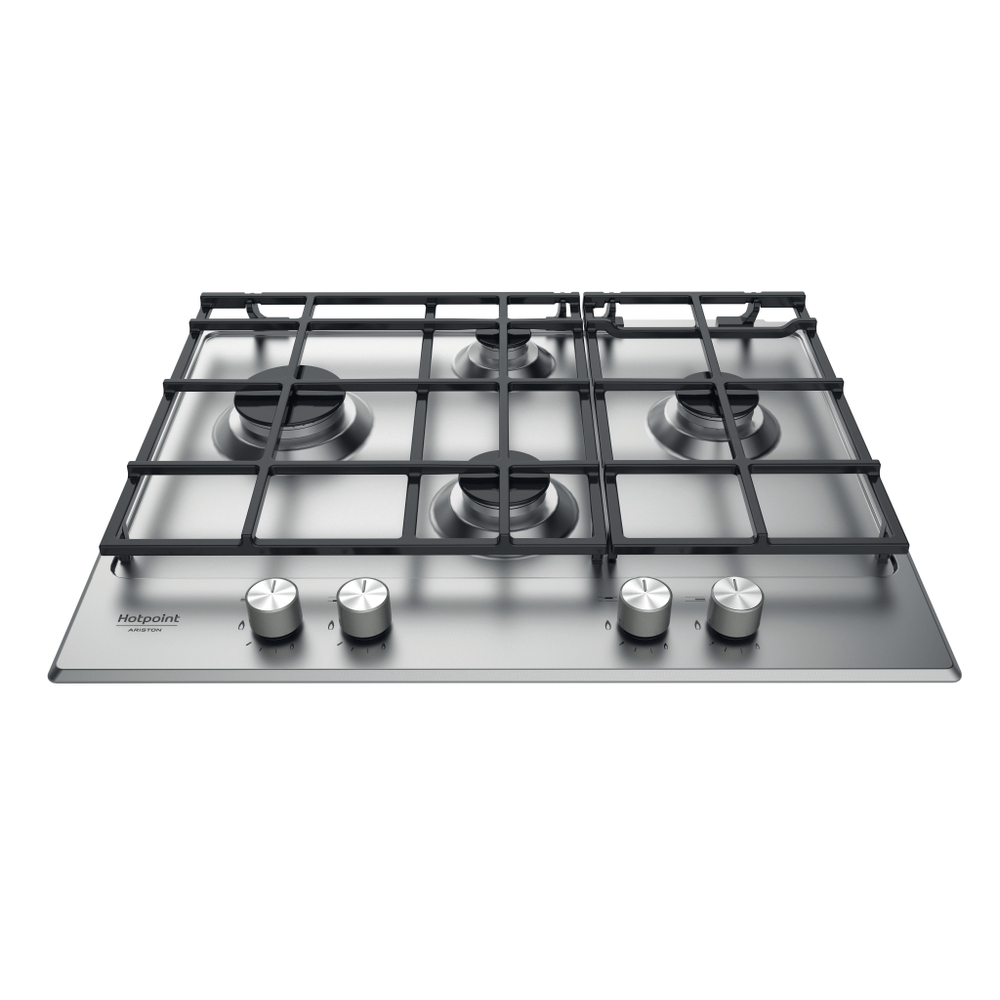 "PKL 642 IX/HA" Hotpoint