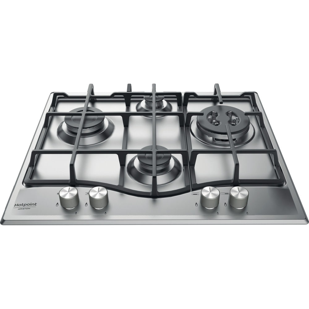 "PCN 641 T/IX/HA" Hotpoint