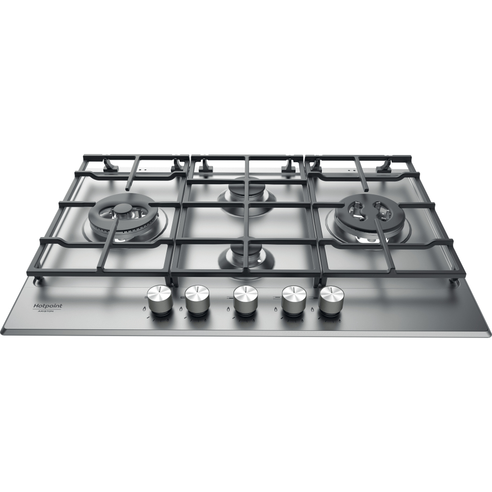 "PKL 741 D2/T/IX/HA" Hotpoint