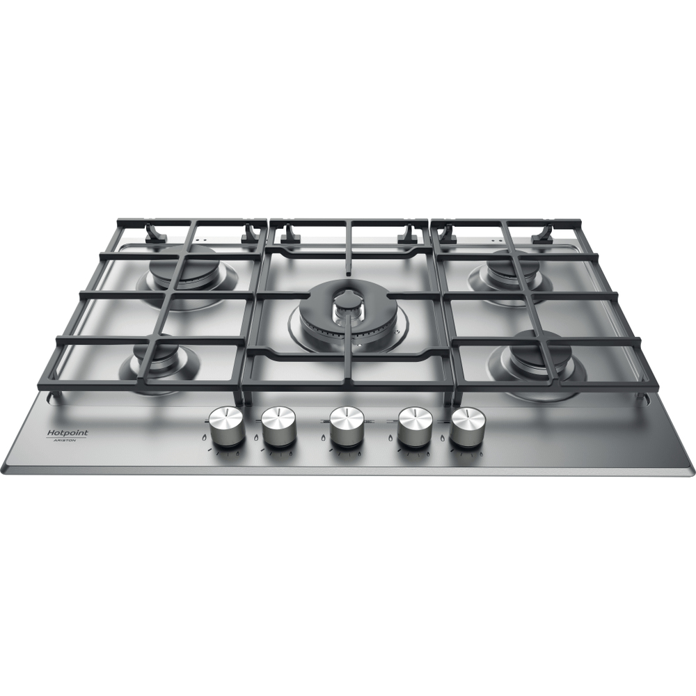 "PKL 751 T/IX/HA" Hotpoint