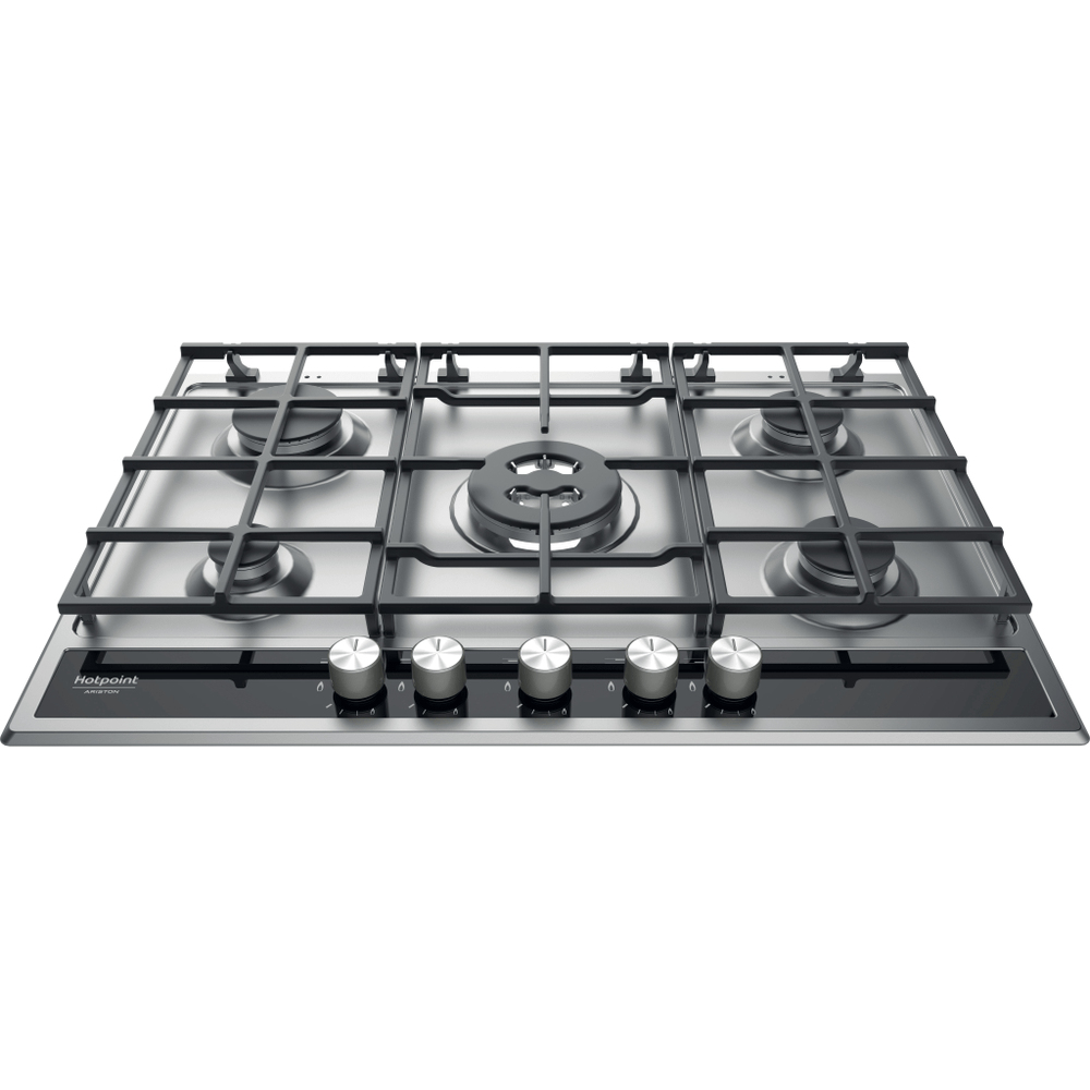"PKLL 751 T/IX/HA" Hotpoint