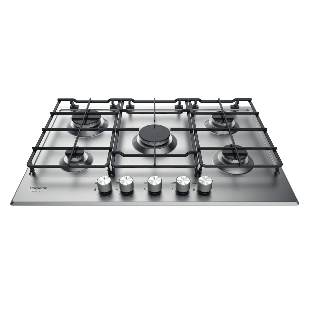 "PKL 752 IX/HA" Hotpoint