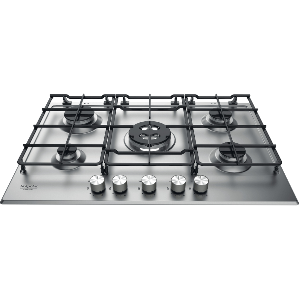 "PKL 752 T/IX/HA" Hotpoint