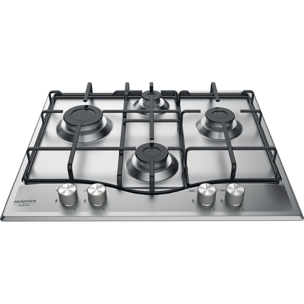 "PCN 642 IX/HA" Hotpoint