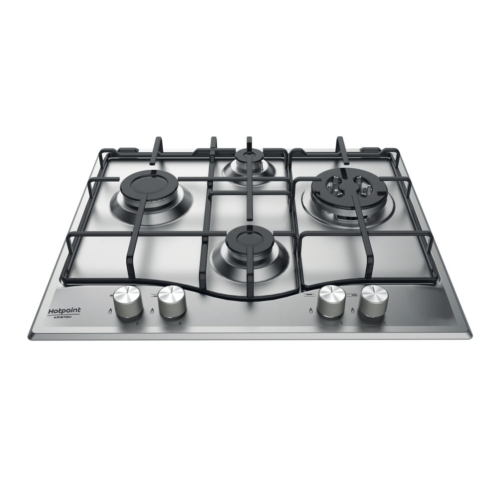 "PCN 642 T/AS/HA" Hotpoint