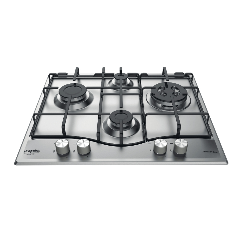 "PCN 642 T/EX/HA" Hotpoint