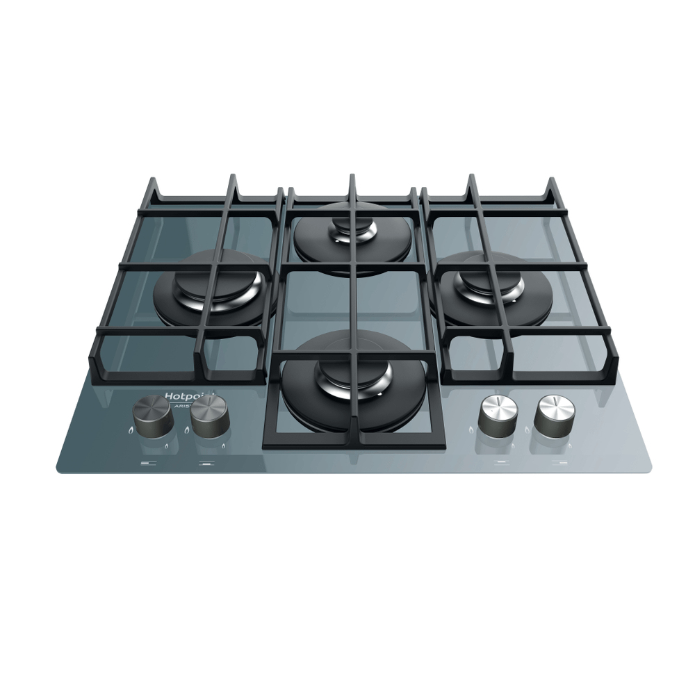 "TQG 641 HA(ICE)" Hotpoint