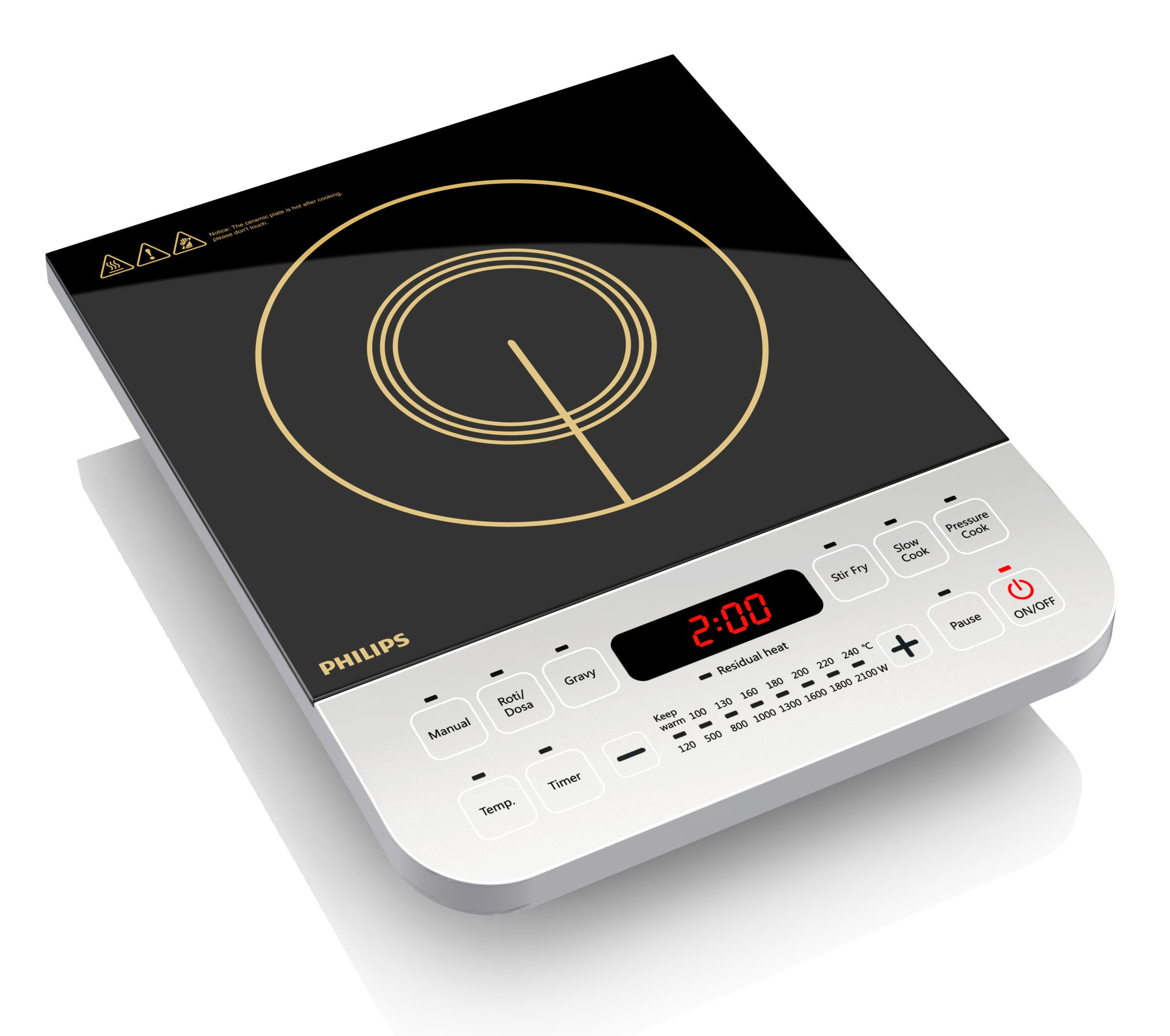 HD4928/01 Philips