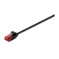 V-UTP620S-SLIM Microconnect