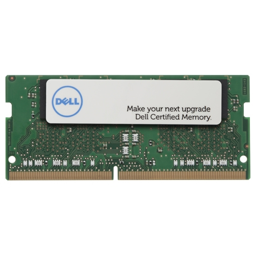 A9210946 DELL