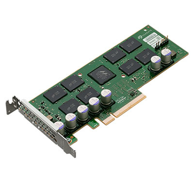 XP7102-1A1024 Seagate