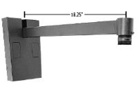 WMA-300 Chief