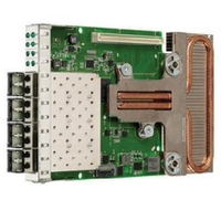 540-BBNX