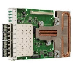 540-BBNX DELL