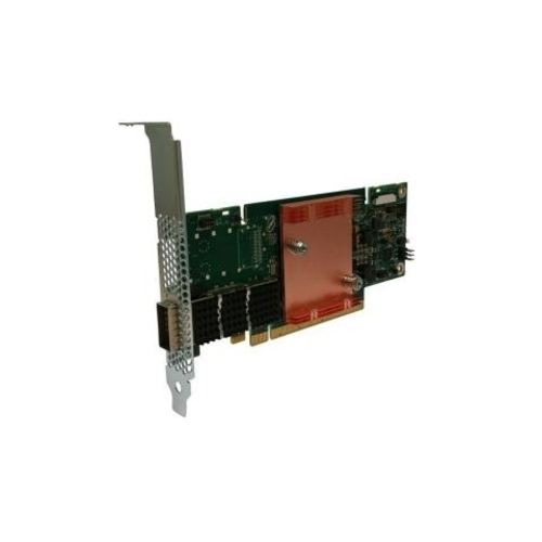 540-BBQU DELL