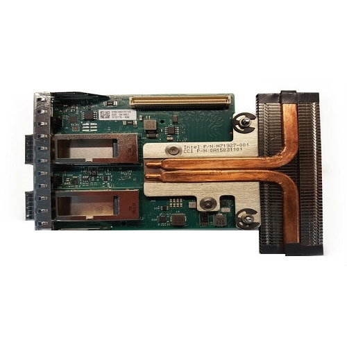 540-BBRJ DELL