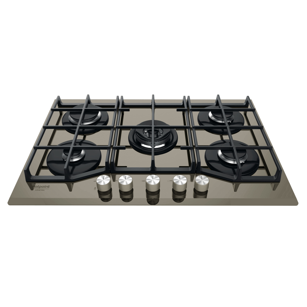 "TQG 751 W/HA(DS)" Hotpoint