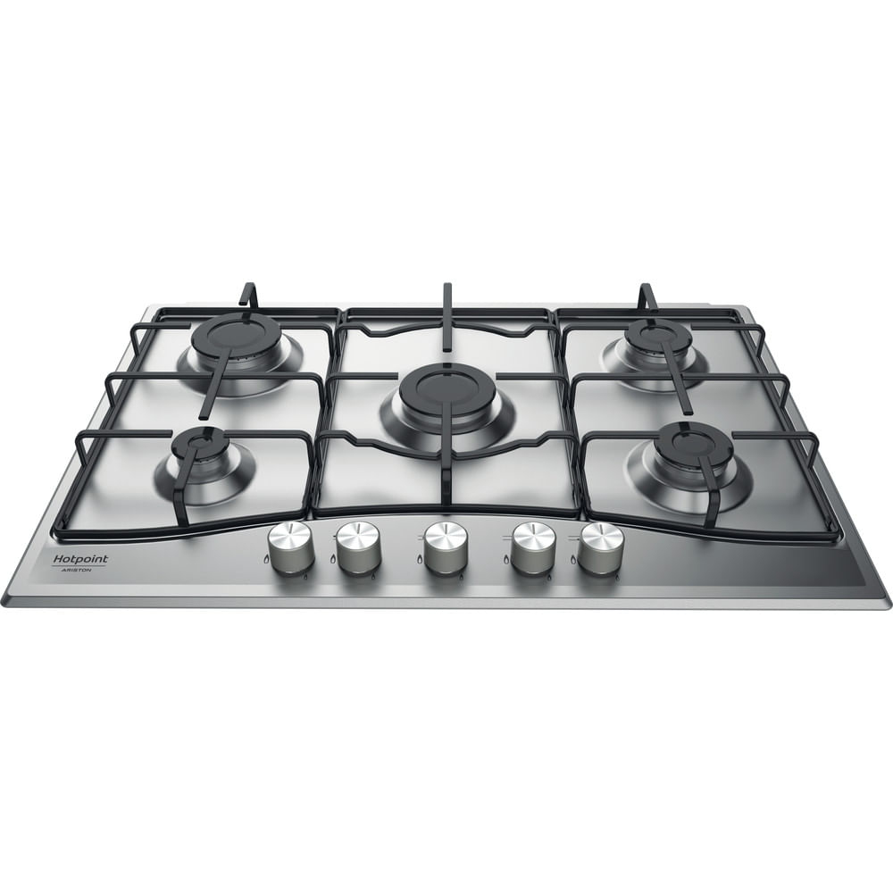 "PCN 752 IX/HA" Hotpoint