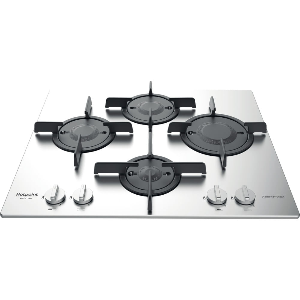 "FTGHL 641 D/EX/HA" Hotpoint