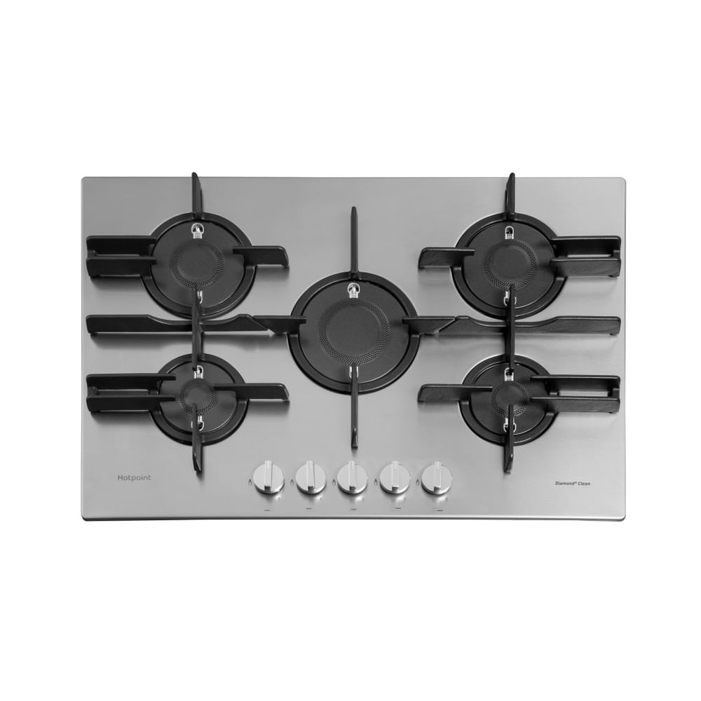 "FTGHL 751 D/EX/HA" Hotpoint