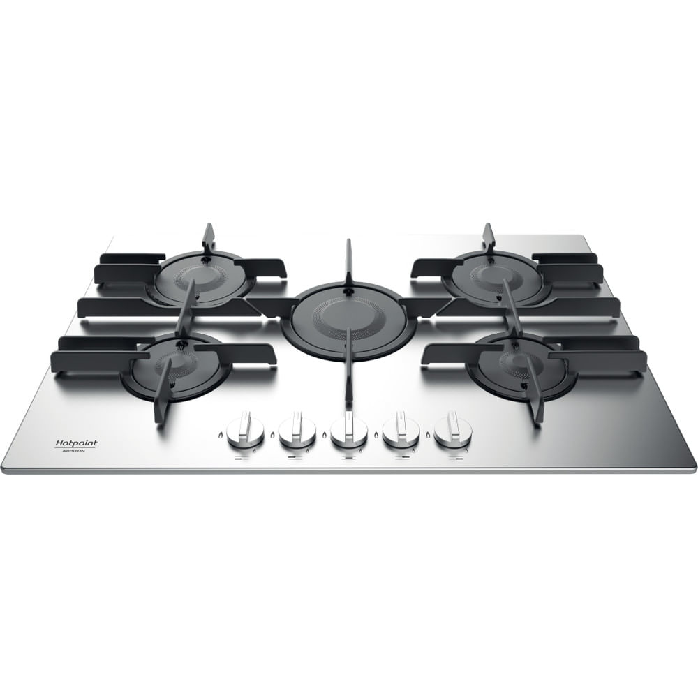 "FTGHL 751 D/IX/HA LPG" Hotpoint