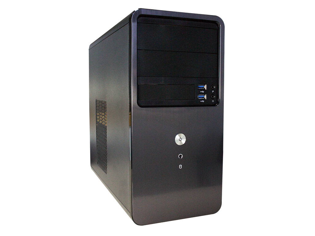 CAJVAN220344 CoolBox