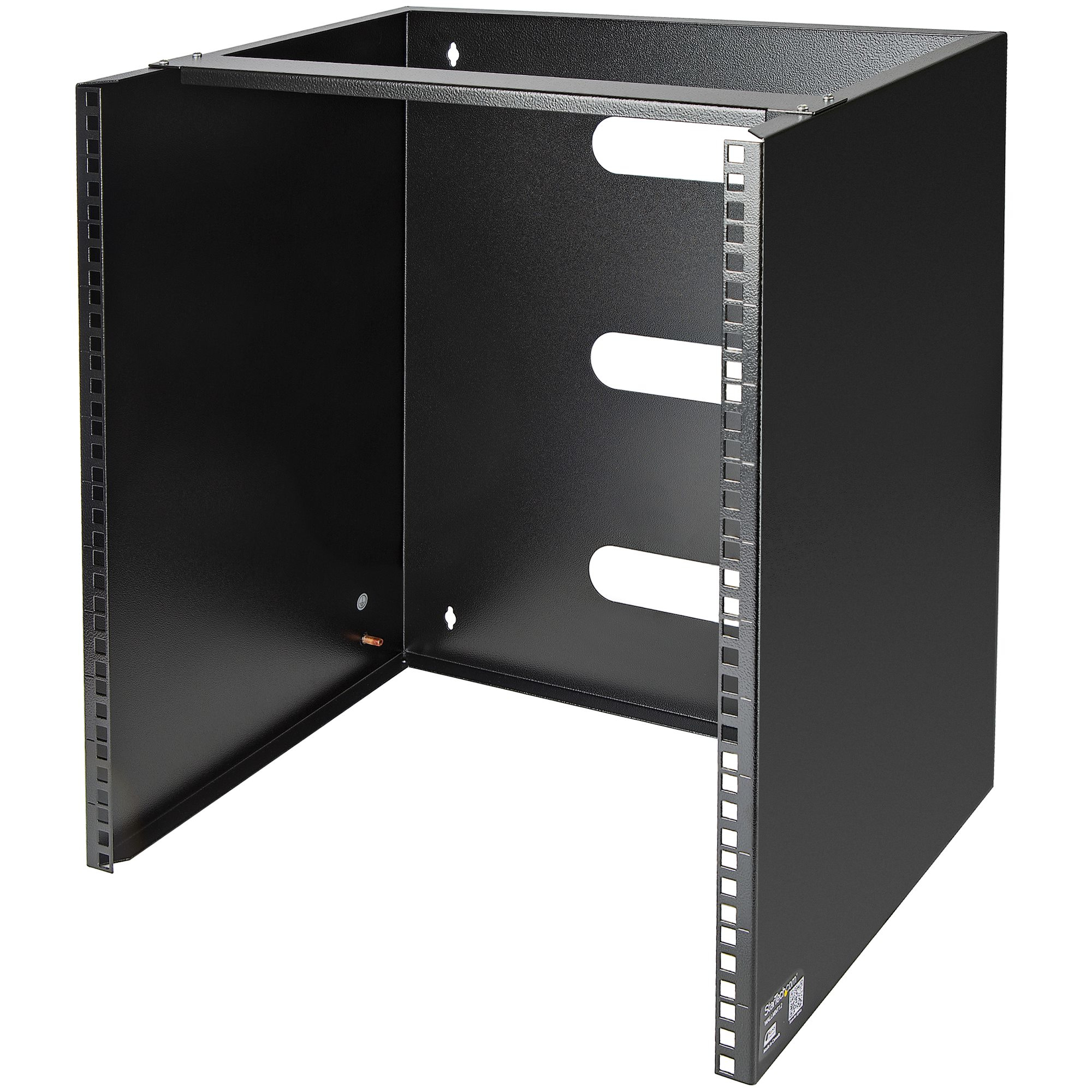 WALLMNT12 StarTech.com